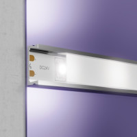 Светодиодная лента MAYTONI Led strip 24V 7,2W 6000K IP20 10162