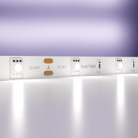 Светодиодная лента MAYTONI Led strip 24V 7,2W 6000K IP20 10162