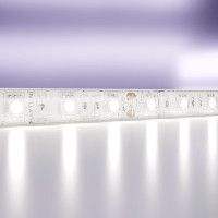 Светодиодная лента MAYTONI Led strip 12V 14,4W 6000K IP65 10133