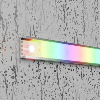 Светодиодная лента MAYTONI Led strip 24V 14,4W -K IP65 10175