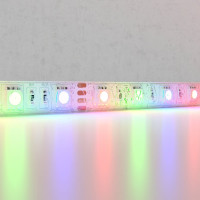 Светодиодная лента MAYTONI Led strip 24V 14,4W -K IP65 10175