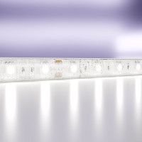 Светодиодная лента MAYTONI Led strip 24V 14,4W 6000K IP65 10173