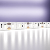 Светодиодная лента MAYTONI Led strip 12V 14,4W 6000K IP20 10116