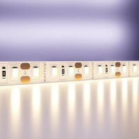 Светодиодная лента MAYTONI Led strip 12V 14,4W 3000K IP20 10114