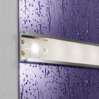 Светодиодная лента MAYTONI Led strip 24V 14,4W 4000K IP65 10172