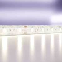 Светодиодная лента MAYTONI Led strip 24V 14,4W 4000K IP65 10172