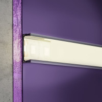 Светодиодная лента MAYTONI Led strip 12V 9,6W 3000K IP65 10111