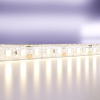 Светодиодная лента MAYTONI Led strip 12V 9,6W 3000K IP65 10111