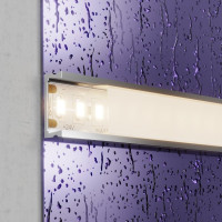 Светодиодная лента MAYTONI Led strip 24V 20W 3000K IP65 10157