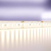 Светодиодная лента MAYTONI Led strip 24V 20W 3000K IP65 10157