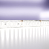Светодиодная лента MAYTONI Led strip 24V 20W 6000K IP65 10159