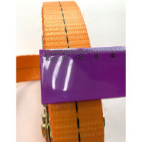 Кольцевой ремень для крепления груза ТамбовТехСнаб 1.6 т, 8 м 7930105413302