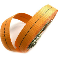 Кольцевой ремень для крепления груза ТамбовТехСнаб 1.6 т, 8 м 7930105413302