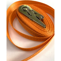 Кольцевой ремень для крепления груза ТамбовТехСнаб 1.6 т, 8 м 7930105413302