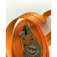 Кольцевой ремень для крепления груза ТамбовТехСнаб 1.6 т, 8 м 7930105413302