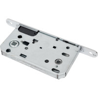 Магнитная защелка под завертку Trodos CX9050WC CP хром 202165