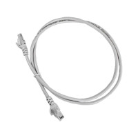 Универсальный патч-корд RJ-45 - RJ-45 Retic cat. 5e, U/UTP, 3м PC-TWCS-UTP-RJ45-RJ45-C5e-3M-G