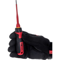 Отвертка Pro'sKit SD-V861 С00040184