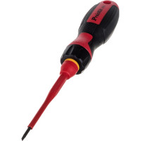 Отвертка Pro'sKit SD-V861 С00040184