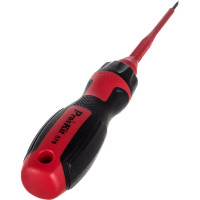 Отвертка Pro'sKit SD-V861 С00040184