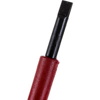 Отвертка Pro'sKit SD-V861 С00040184