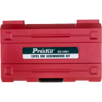 Отвертка Pro'sKit SD-V861 С00040184