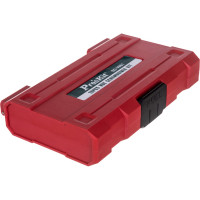 Отвертка Pro'sKit SD-V861 С00040184