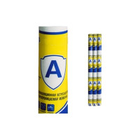 Система ветро-влаго-пароизоляция Парников А 30 кв. м 4603302909055