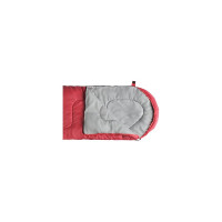 Спальный мешок Greenwood FS-1008-1 4690222137491