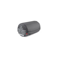 Спальный мешок Greenwood FS-1008-1 4690222137491