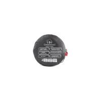 Спальный мешок Greenwood FS-1008-1 4690222137491