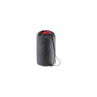 Спальный мешок Greenwood FS-1008-1 4690222137491