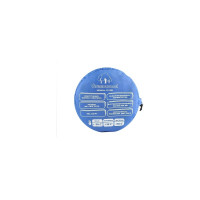 Спальный мешок Greenwood FS-1003 4690222084252