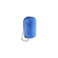 Спальный мешок Greenwood FS-1003 4690222084252