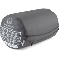 Спальный мешок Greenwood СО-150 FS-1002 4690222148404