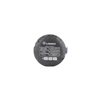 Спальный мешок Larsen 250R 4690222000375