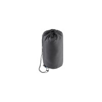 Спальный мешок Larsen 250R 4690222000375