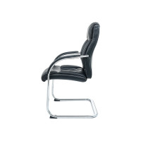 Кресло Хорошие кресла 2108G George 2108G ML black