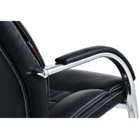 Кресло Хорошие кресла 2108G George 2108G ML black