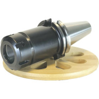 Оправка SK40-ER16-150 Prosaers 32167