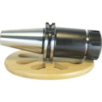 Оправка SK40-ER16-150 Prosaers 32167