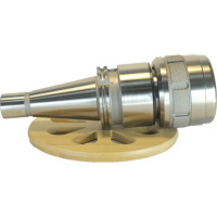Оправка SK40-SC32-105P GOST Prosaers 32207