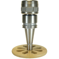 Оправка SK40-SC32-105P GOST Prosaers 32207