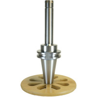 Оправка SK40-ER16M-100 Prosaers 32169