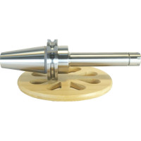Оправка SK40-ER16M-100 Prosaers 32169