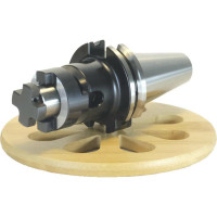 Оправка SK40-SEMC27-55 (G6.3/15000) Prosaers 32213
