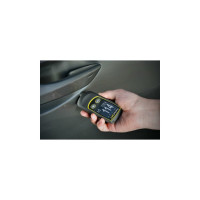 Толщиномер покрытий Defelsko PosiTest DFT-F магнитное основание DFTF-B