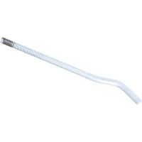 Анкерный кронштейн для радиатора СТМ ТЕРМО с дюбелем 7х180 CARHSD01