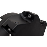 Корпус фрезы N253.D100/Z8 NORGAU 022253100