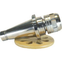 Оправка NT50-SC32-110 PROSAERS 32150
